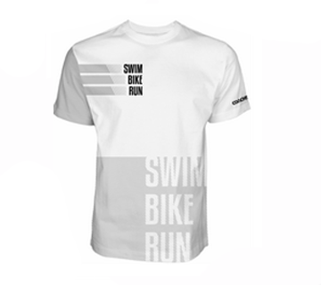 preview - vladimir savic CS Running Shirt